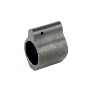 ADV TECH .750 LOW PROFILE GAS BLOCK