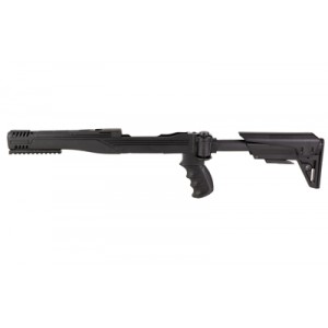 ADV TECH TACTLITE RUGER 10/22 BLK