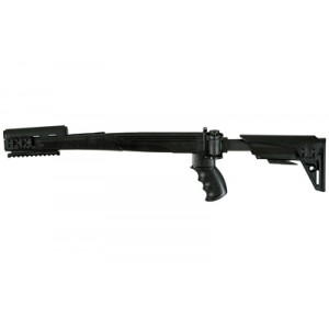 ADV TECH TACTLITE SKS STK BLK