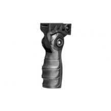 ADV TECH FOREND PISTOL GRIP BLK