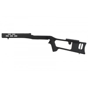 ADV TECH FIBERFORCE MARLIN STOCK