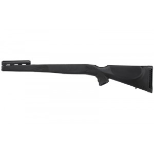 ADV TECH SKS MONTE CARLO STOCK