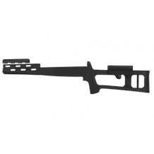 ADV TECH SKS FIBERFORCE STOCK