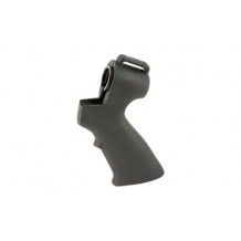 ADV TECH 12GA SHOTGUN REAR GRIP