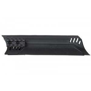 ADV TECH 12GA TACTICAL SHGN FOREND