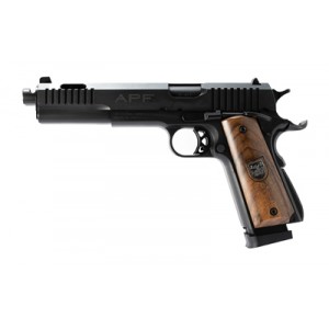 AMPF DUELLER PRSMTC 45ACP 5