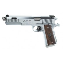 AMPF DUELLER PRSMTC 45ACP 5