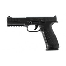 AMPF STRIKE ONE 9MM 5