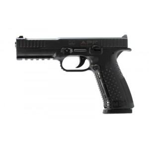 AMPF STRIKE ONE 9MM 5