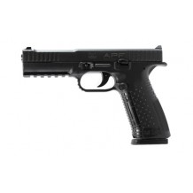 AMPF STRIKE ONE 9MM 5