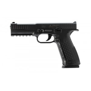 AMPF STRIKE ONE 9MM 5