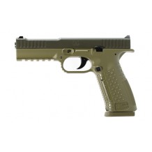 AMPF STRIKE ONE 9MM 5