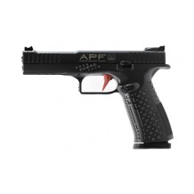 AMPF STRIKE ONE ERGL 9MM 5
