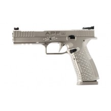 AMPF STRIKE ONE ERGL 9MM 5