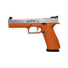 AMPF STRK 1 ERGL PRO 9MM 5