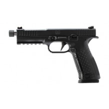 AMPF STRK 1 MK2 9MM 5.4
