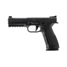 AMPF STRIKE ONE SPD 9MM 5