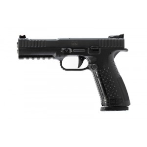 AMPF STRIKE ONE SPD 9MM 5