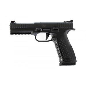 AMPF STRIKE ONE SPD 9MM 5