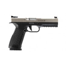 AMPF STRIKE ONE SPD 9MM 5