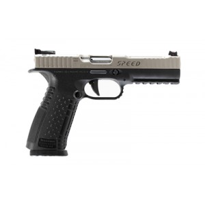 AMPF STRIKE ONE SPD 9MM 5