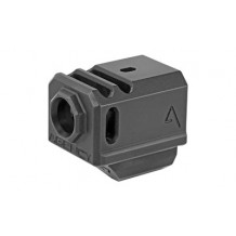 AGENCY 417 COMP FOR GLK GEN4 BLK