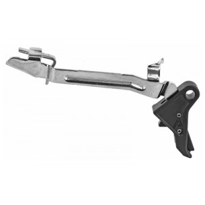 AGENCY DROP-IN TRIGGER FOR GLK 45/10