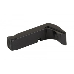 AGENCY MAG RLS FITS GLOCK GEN 3 BLK