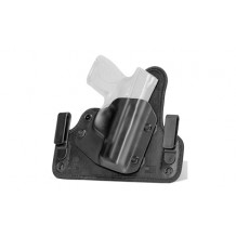 AGH CLK TCK IWB HLSTR FOR GLOCK 19
