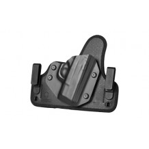 AGH CT35 IWB FITS GLK 43/43X RH BLK