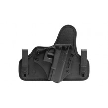 AGH CT35 IWB 365-XMACRO MRDS RH BLK