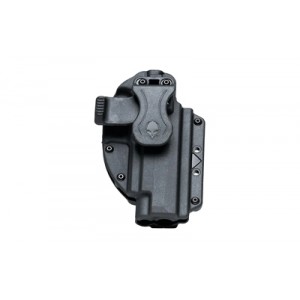 AGH PHOTON FITS SIG P320F BLK