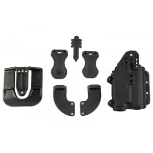 AGH PHOTON P365 WLIGHT HOLSTER