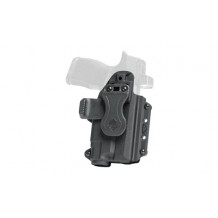 AGH PHOTON FITS SIG P365XL BLK