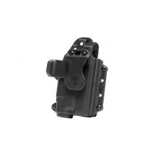 AGH PHOTON FITS SIG P365 XMACRO BLK