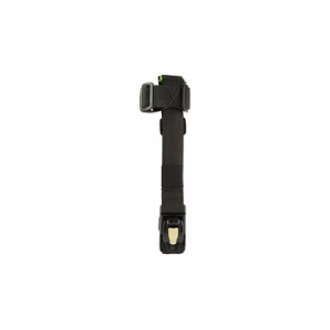 RAPID FORCE TAQ-STRAP BK