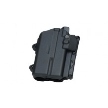 RAPID FORCE L2 FITS G19/X CMPCT LT