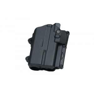 RAPID FORCE L2 FITS G19/X CMPCT LT