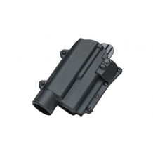 RAPID FORCE L2 FITS G19/X LG LT AXON