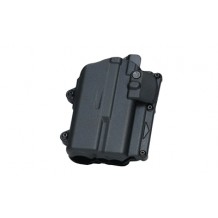 RAPID FORCE L2 FITS G17 CMPCT LT RH