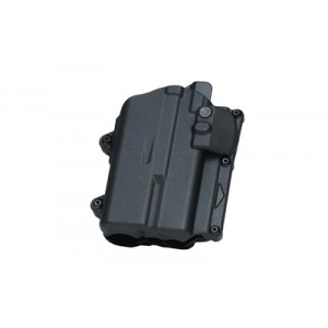 RAPID FORCE L2 FITS G17 CMPCT LT RH