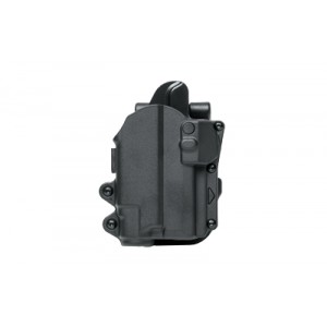 RAPID FORCE L2 SIG P320 CMPCT LT RH