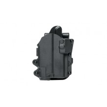 RAPID FORCE L2 SIG P365 CMPCT LT RH