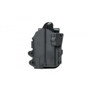 RAPID FORCE L2 SIG P365 CMPCT LT RH