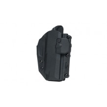 RAPID FORCE L2 SIG P365 RH BLACK