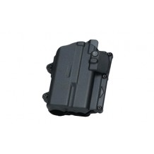 RAPID FORCE L2 SIG P365XL CMPCT LT