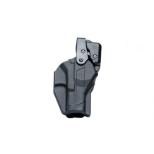 RAPID FORCE L3 FITS GLOCK 19/X RH