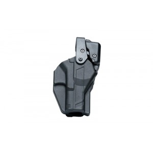 RAPID FORCE L3 FITS GLOCK 19/X RH