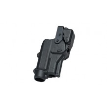 RAPID FORCE L3 FITS G19/X LG LT RH