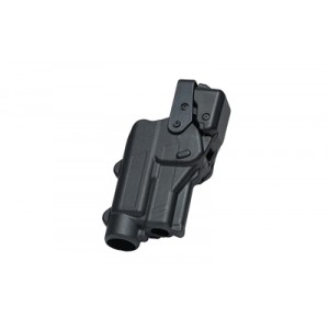RAPID FORCE L3 FITS G19/X LG LT RH
